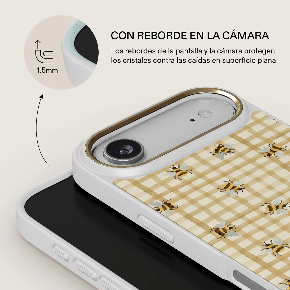 Miniatura 22