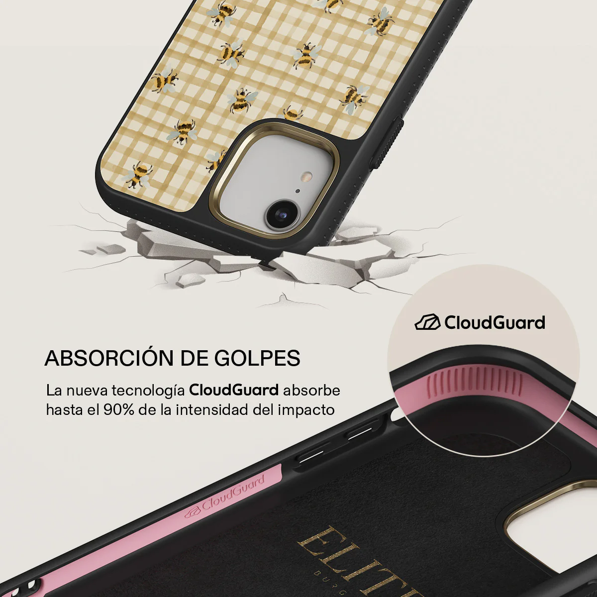 Miniatura 11
