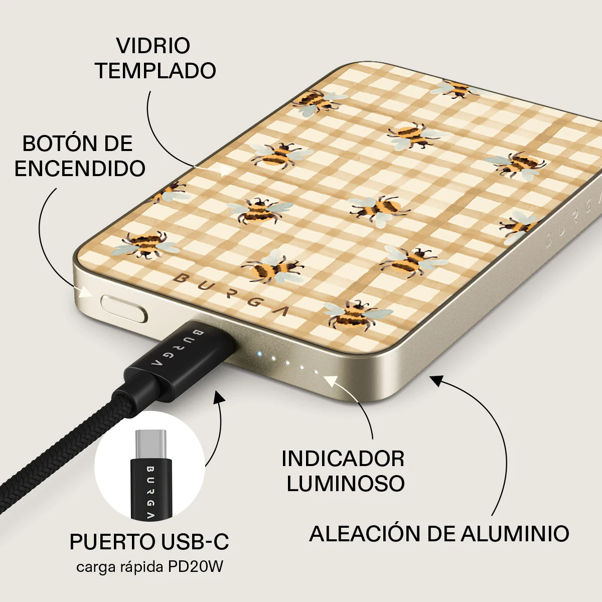 Miniatura 10