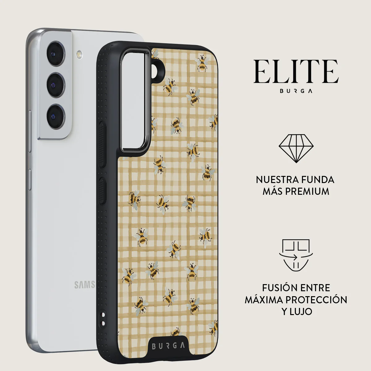 Miniatura 13