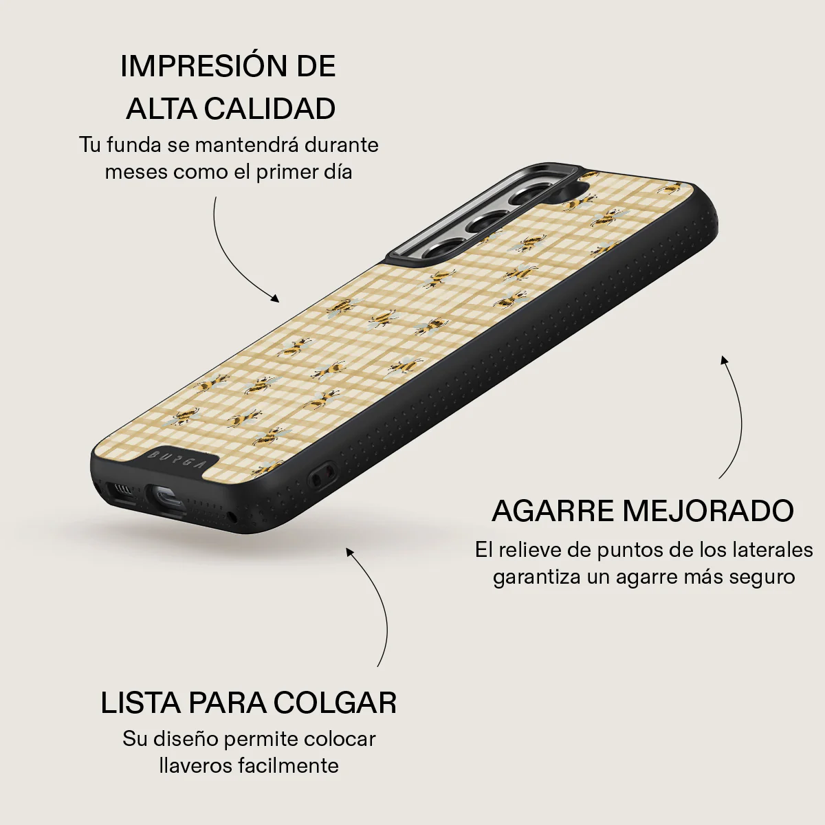 Miniatura 16