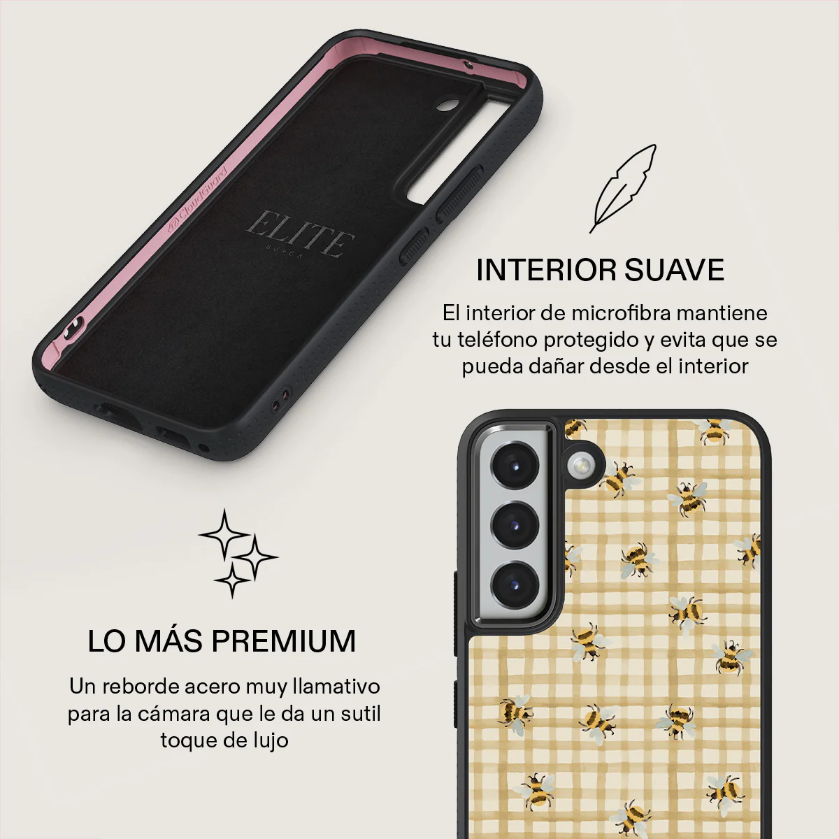 Miniatura 17