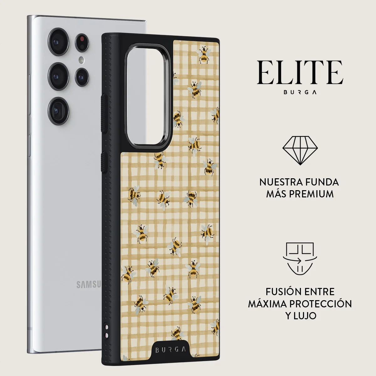Miniatura 13