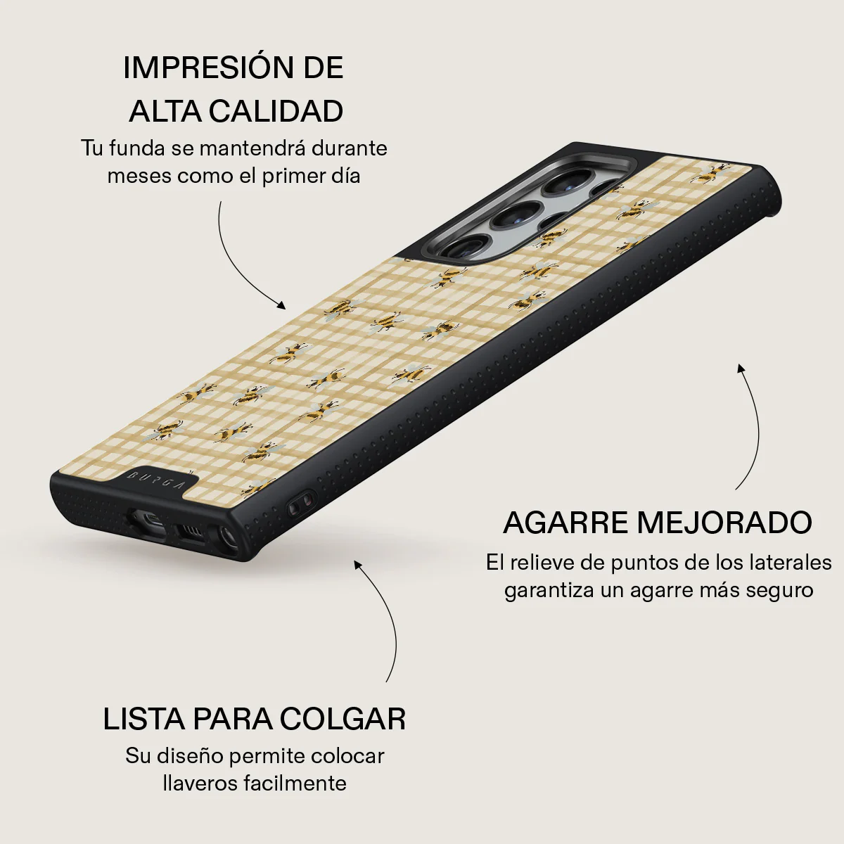 Miniatura 16