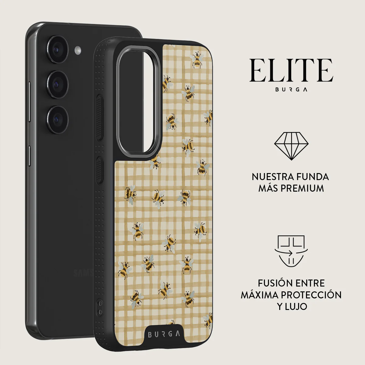 Miniatura 13