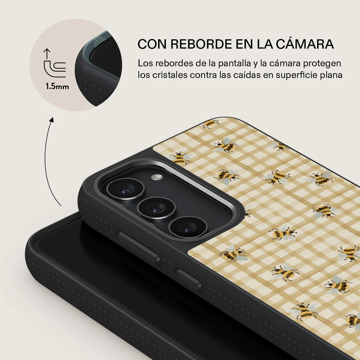 Miniatura 15