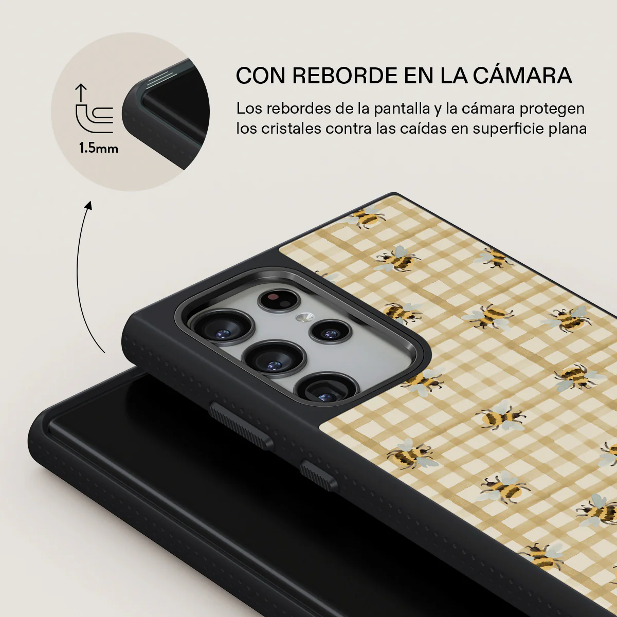 Miniatura 15