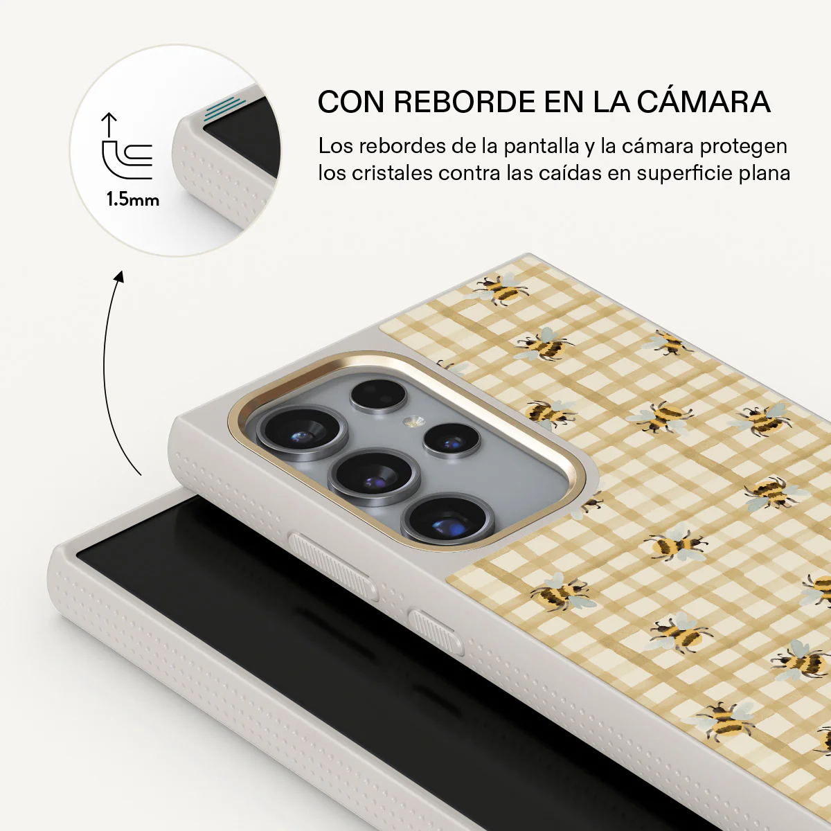 Miniatura 22