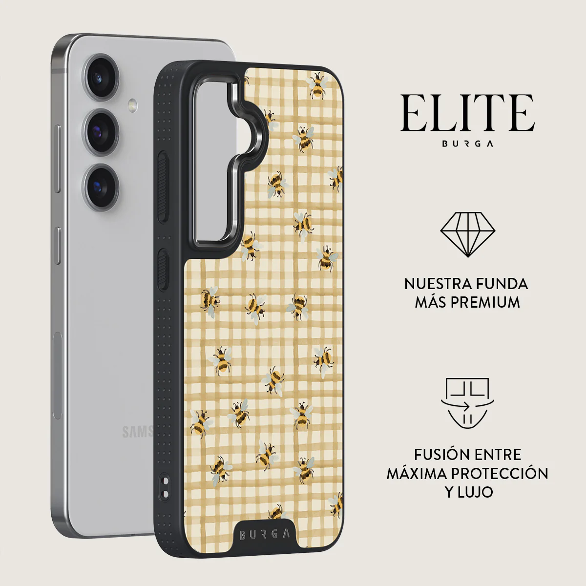 Miniatura 13
