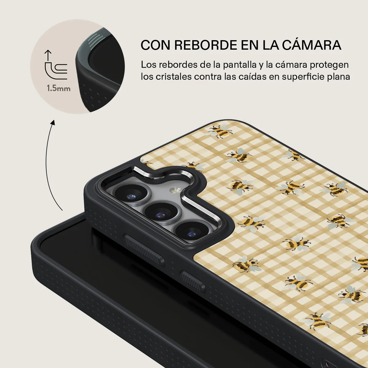 Miniatura 15