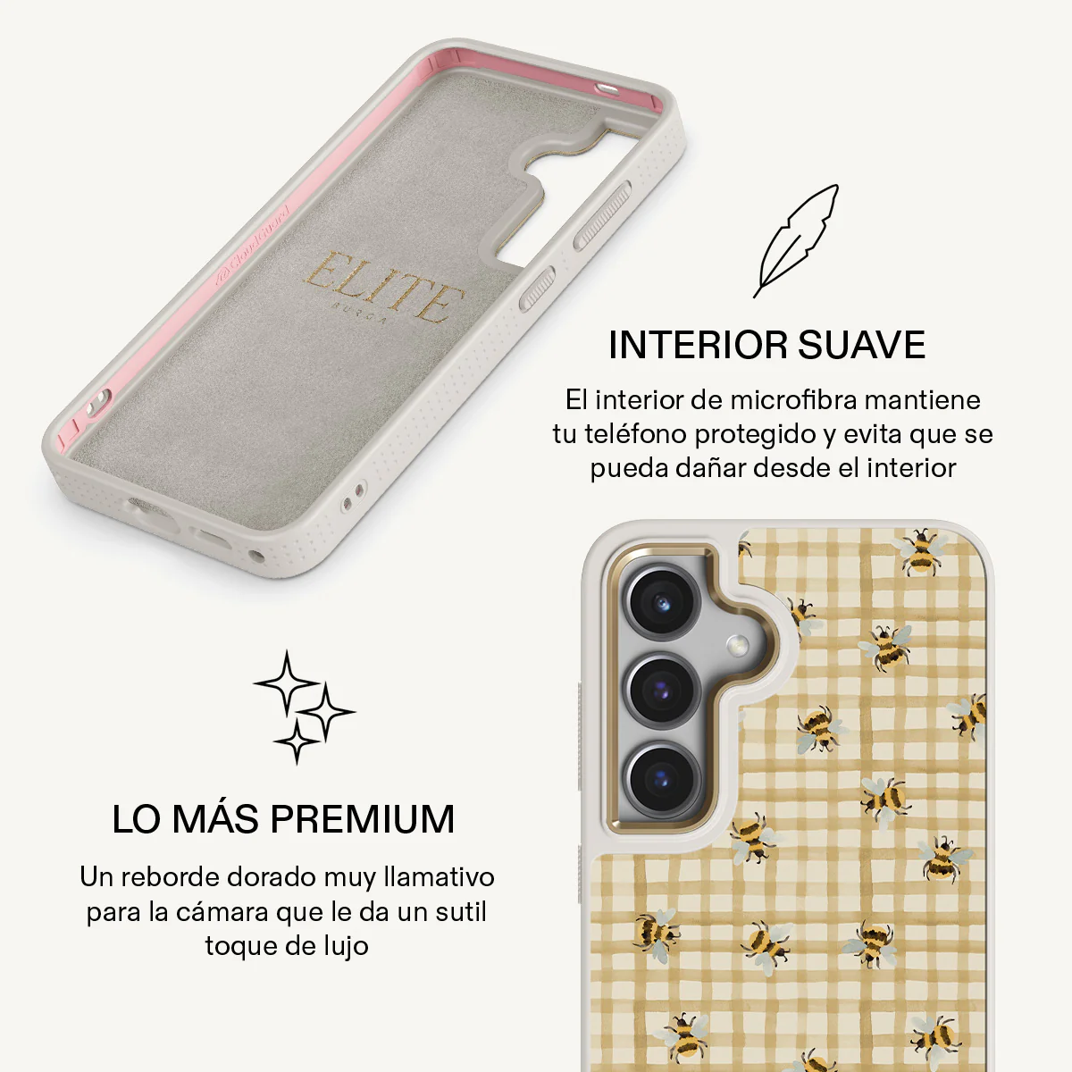 Miniatura 24