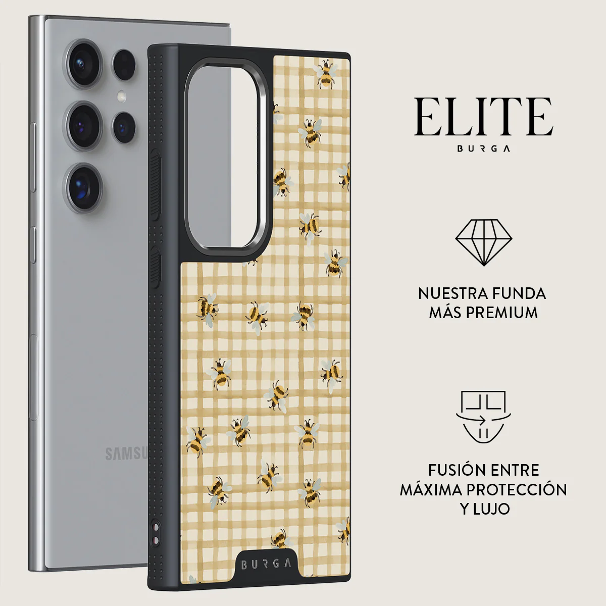 Miniatura 13