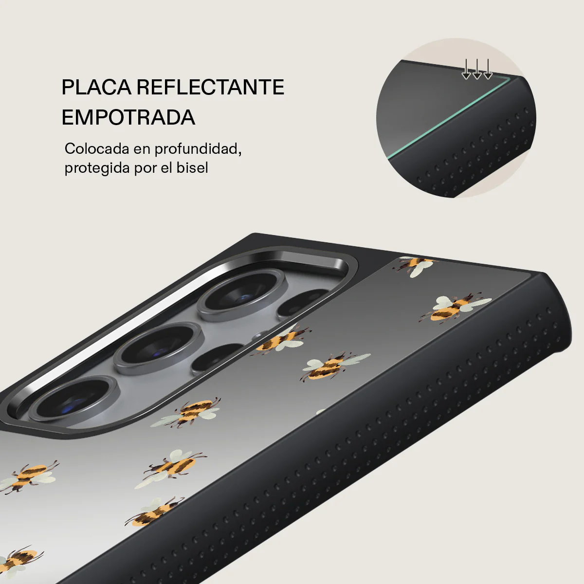 Miniatura 37