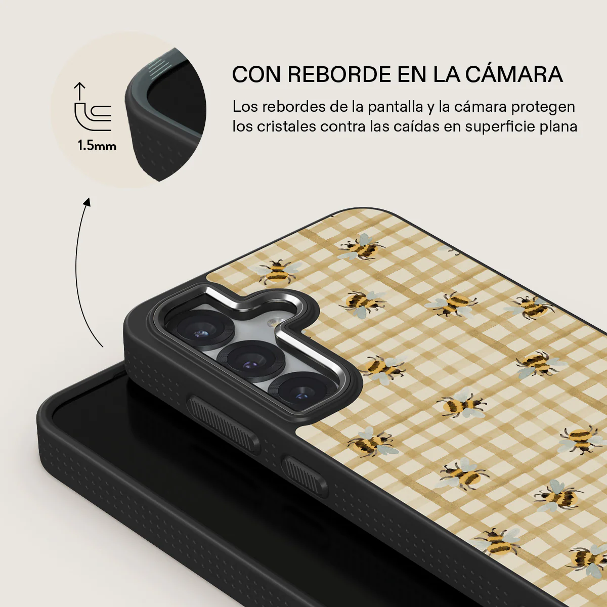 Miniatura 15