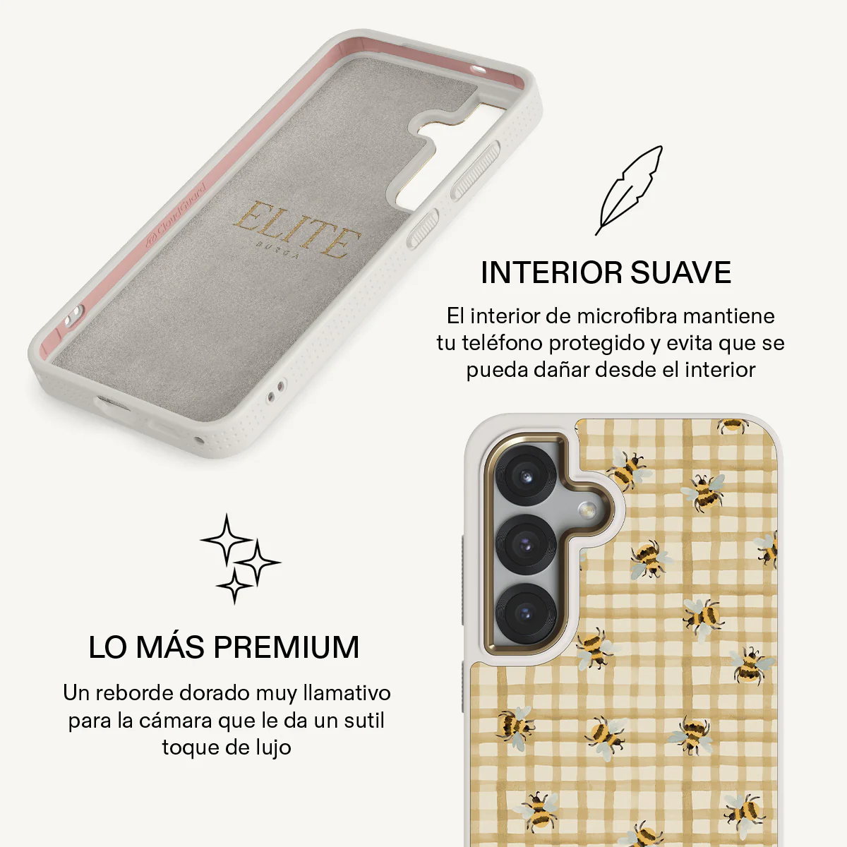 Miniatura 24