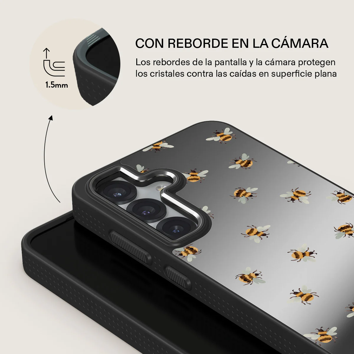 Miniatura 38