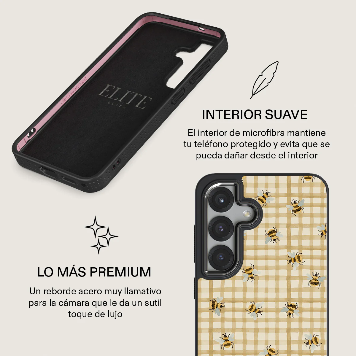 Miniatura 17
