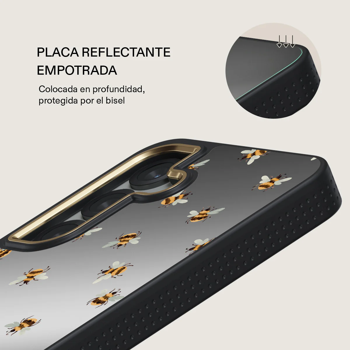 Miniatura 29