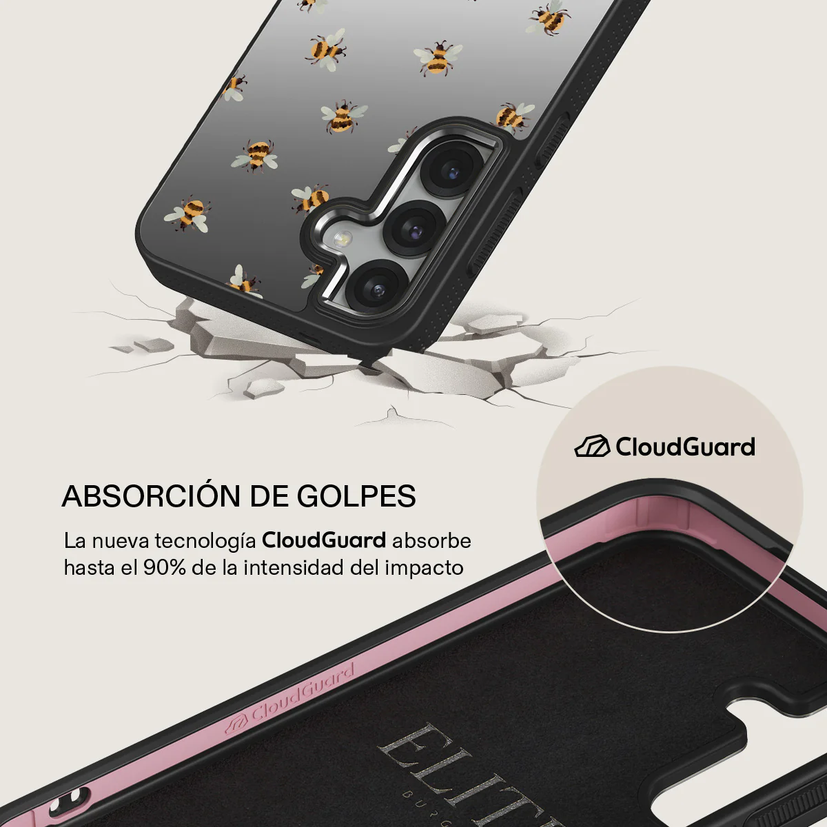 Miniatura 36