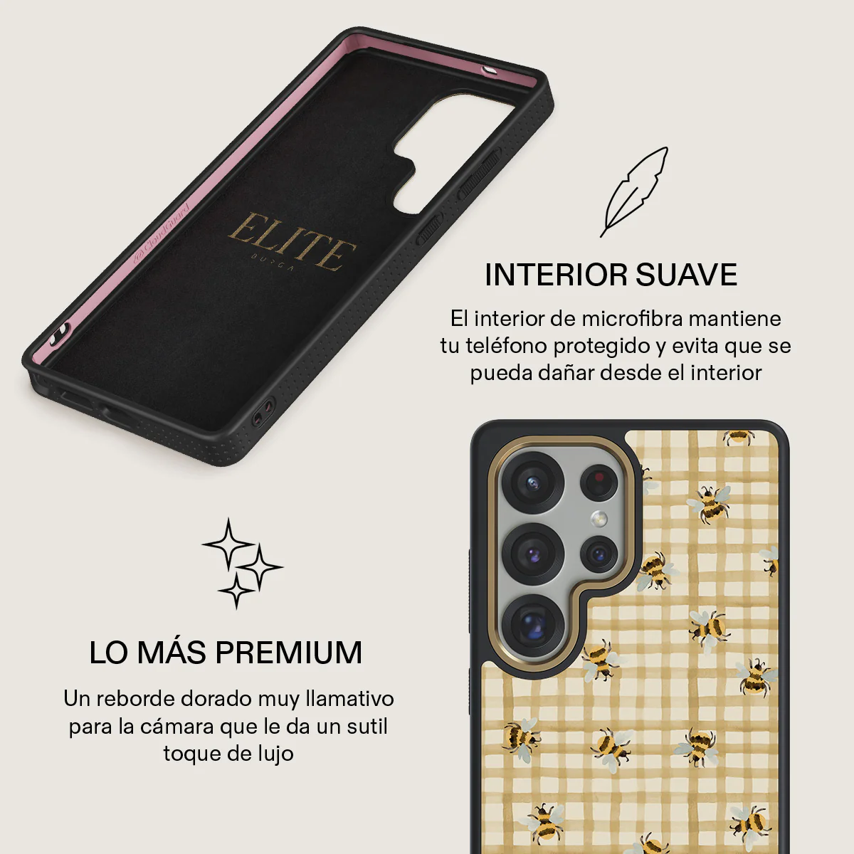 Miniatura 10