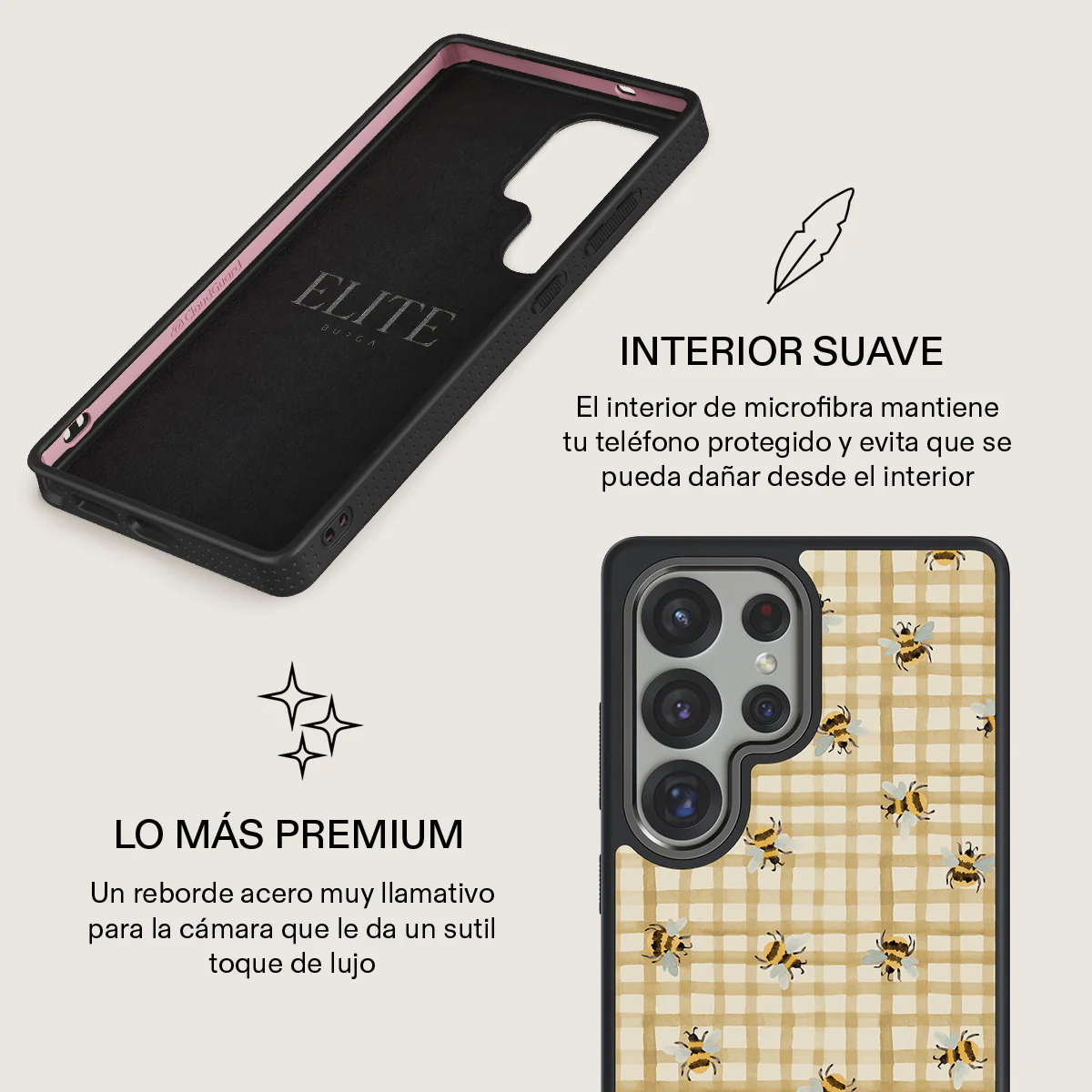 Miniatura 17