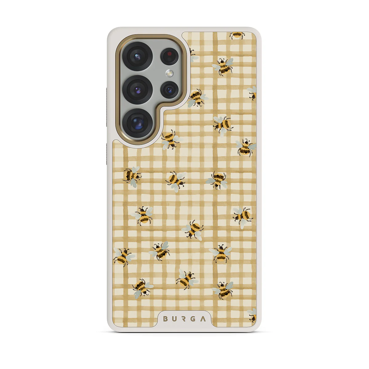 Miniatura 19