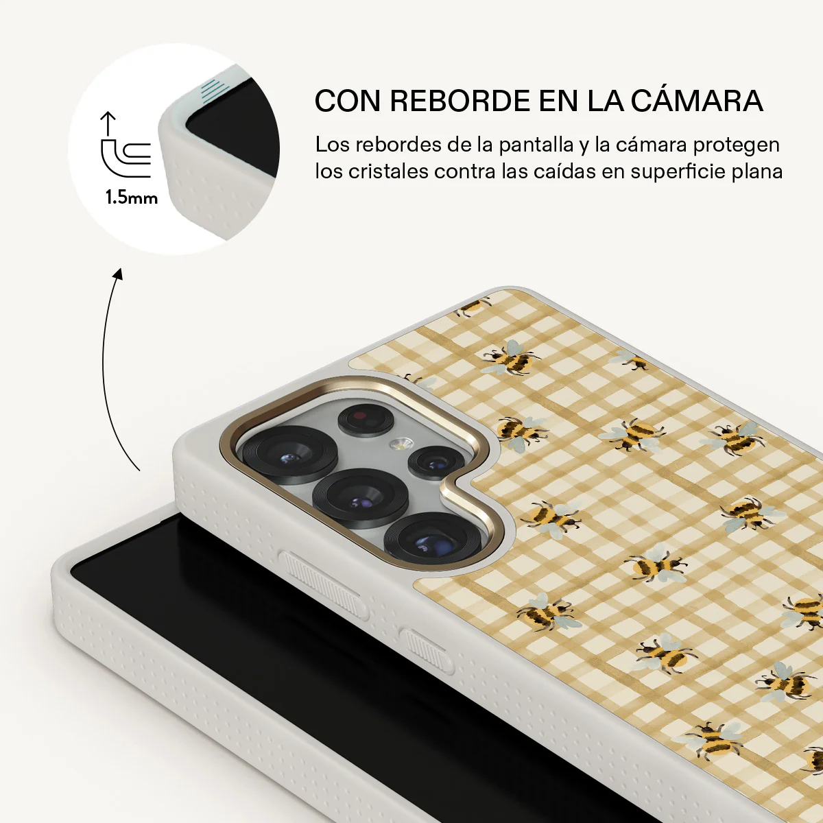 Miniatura 22