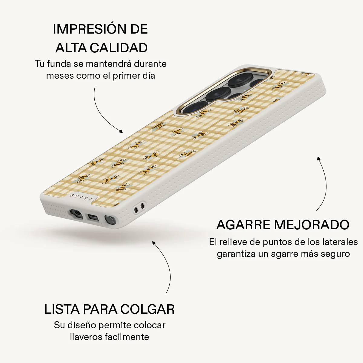 Miniatura 23