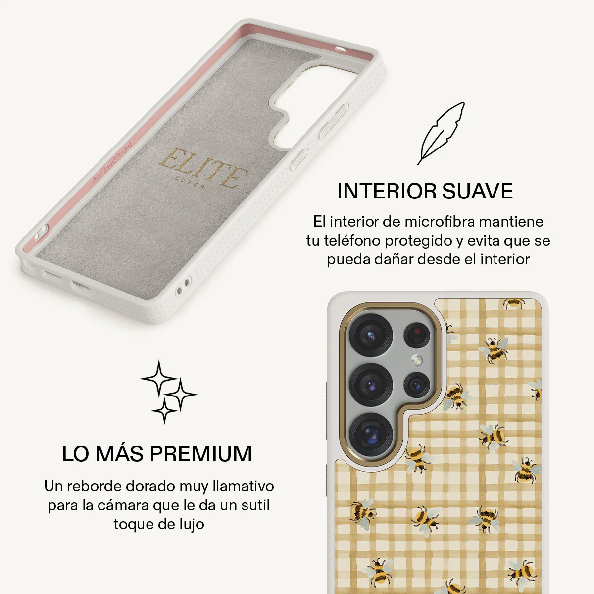 Miniatura 24