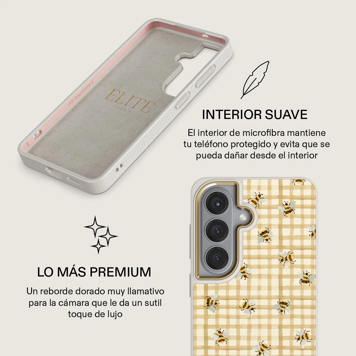 Miniatura 31