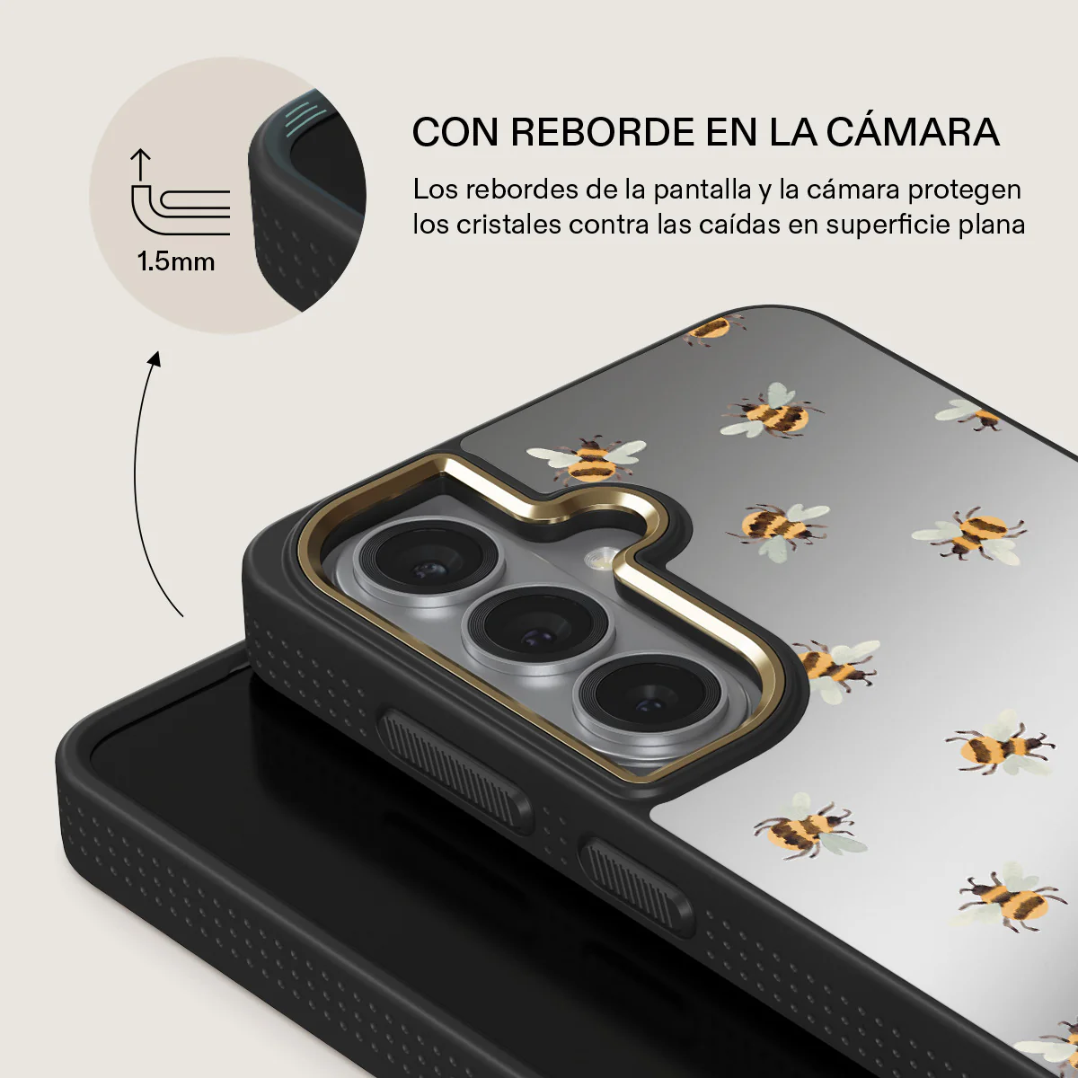 Miniatura 44