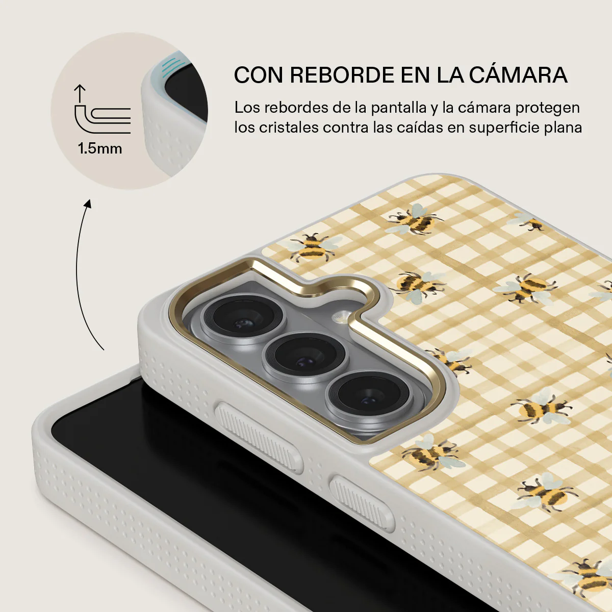 Miniatura 29