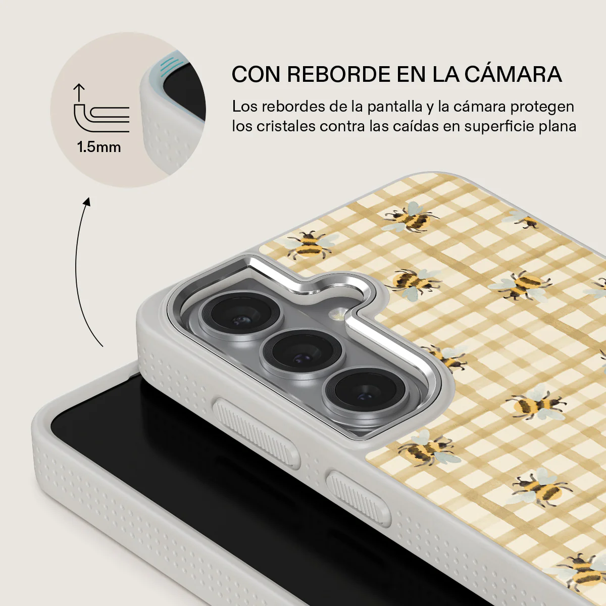 Miniatura 36