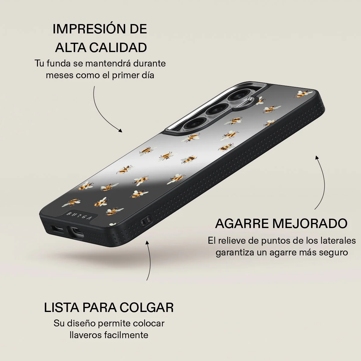 Miniatura 61