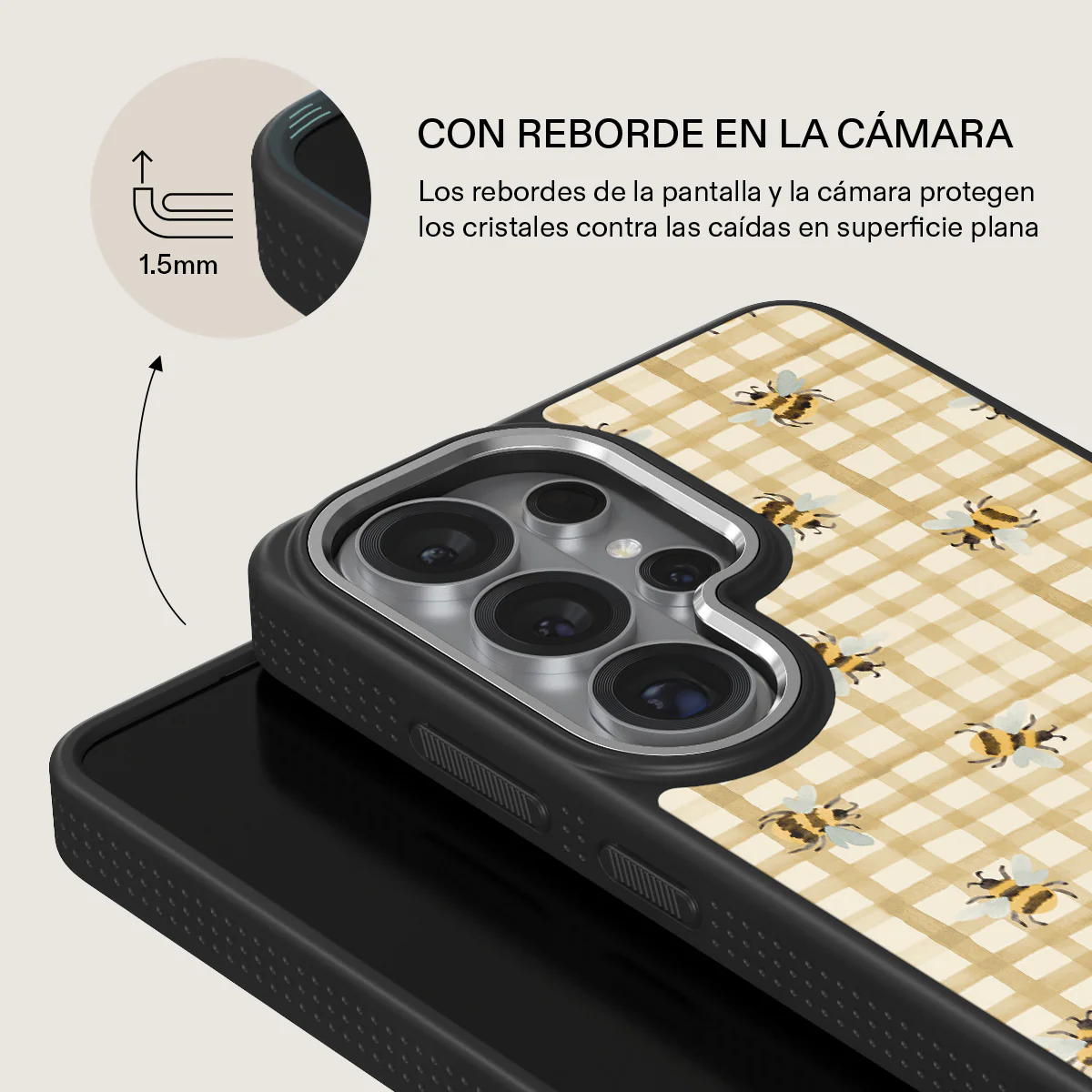 Miniatura 22