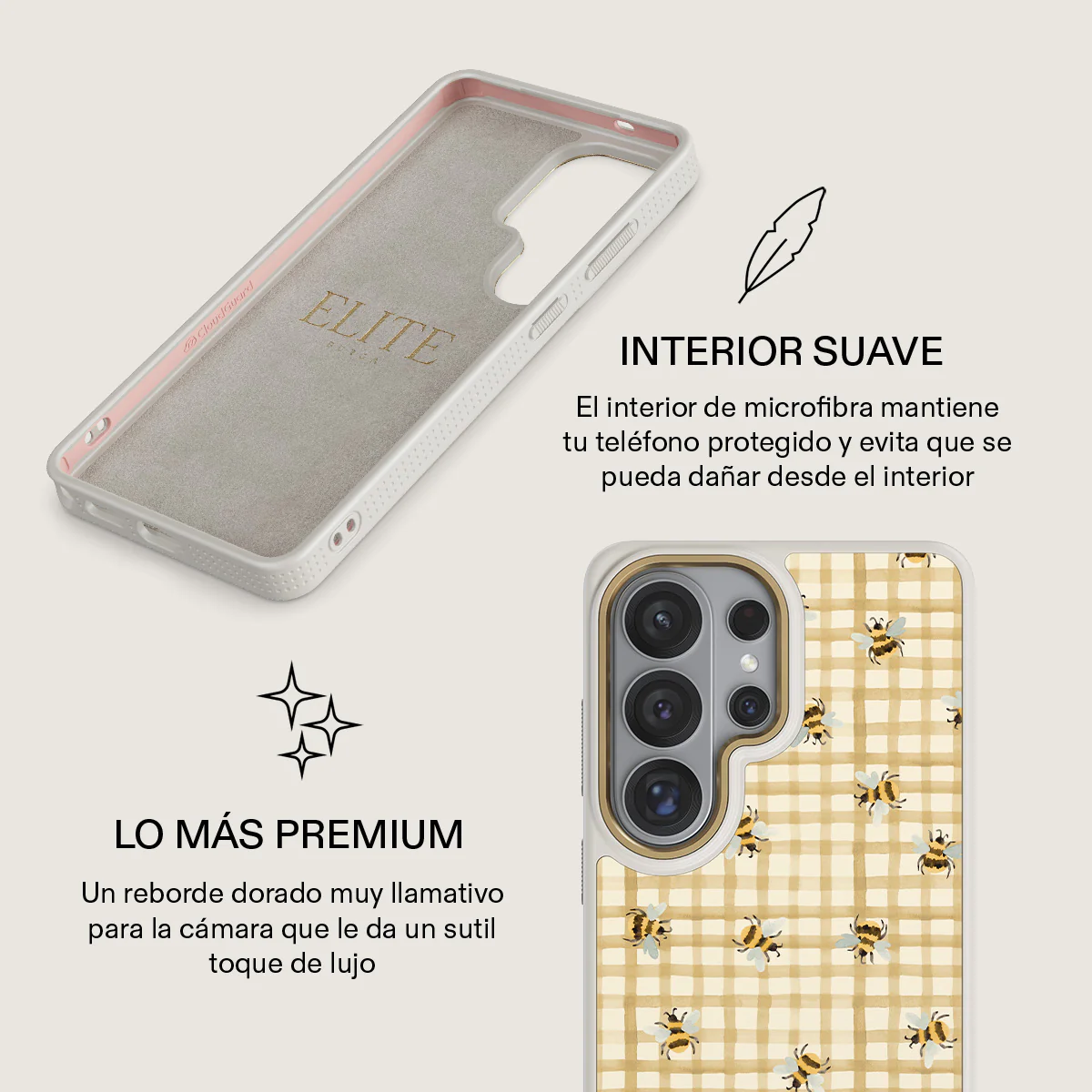 Miniatura 31