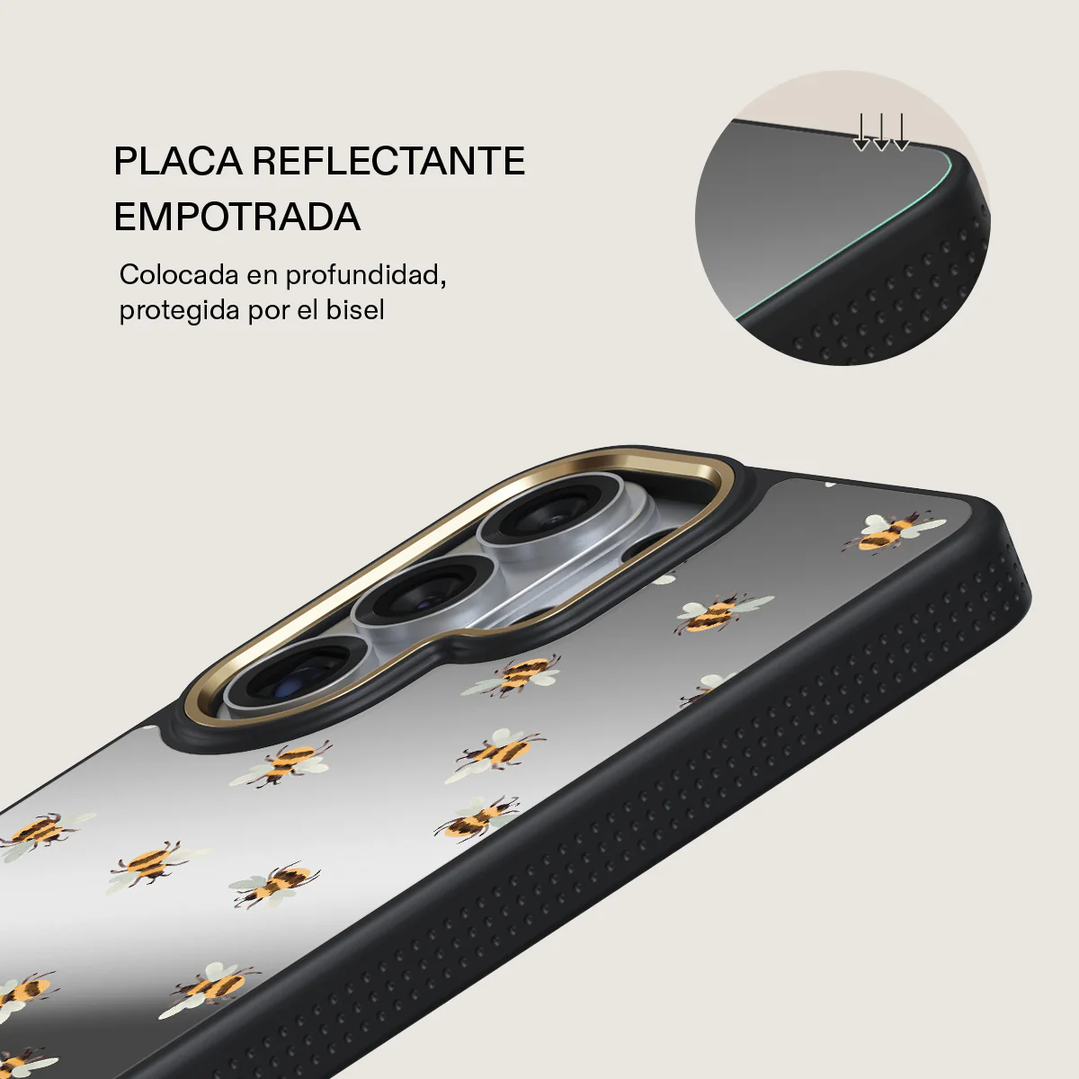 Miniatura 43