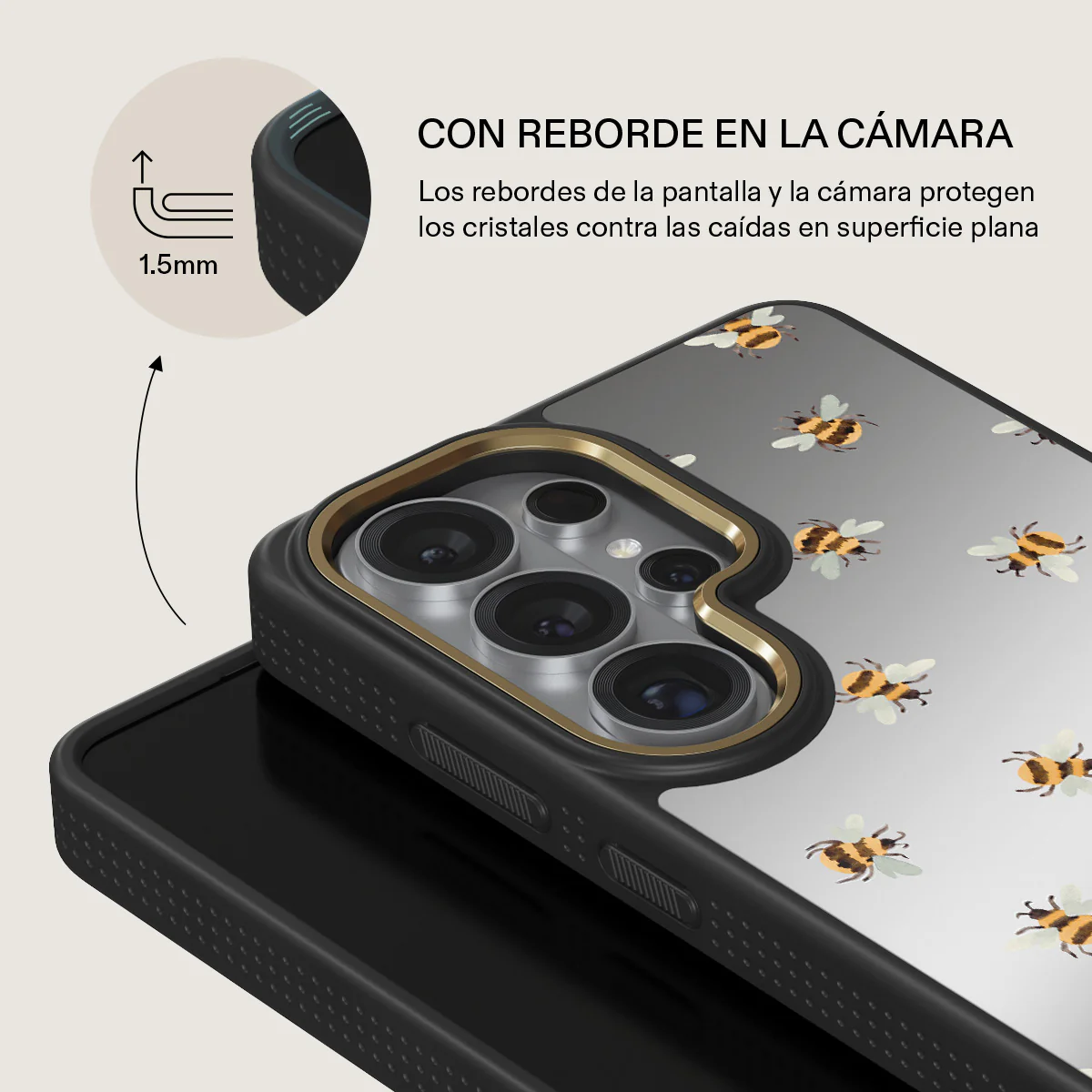 Miniatura 44