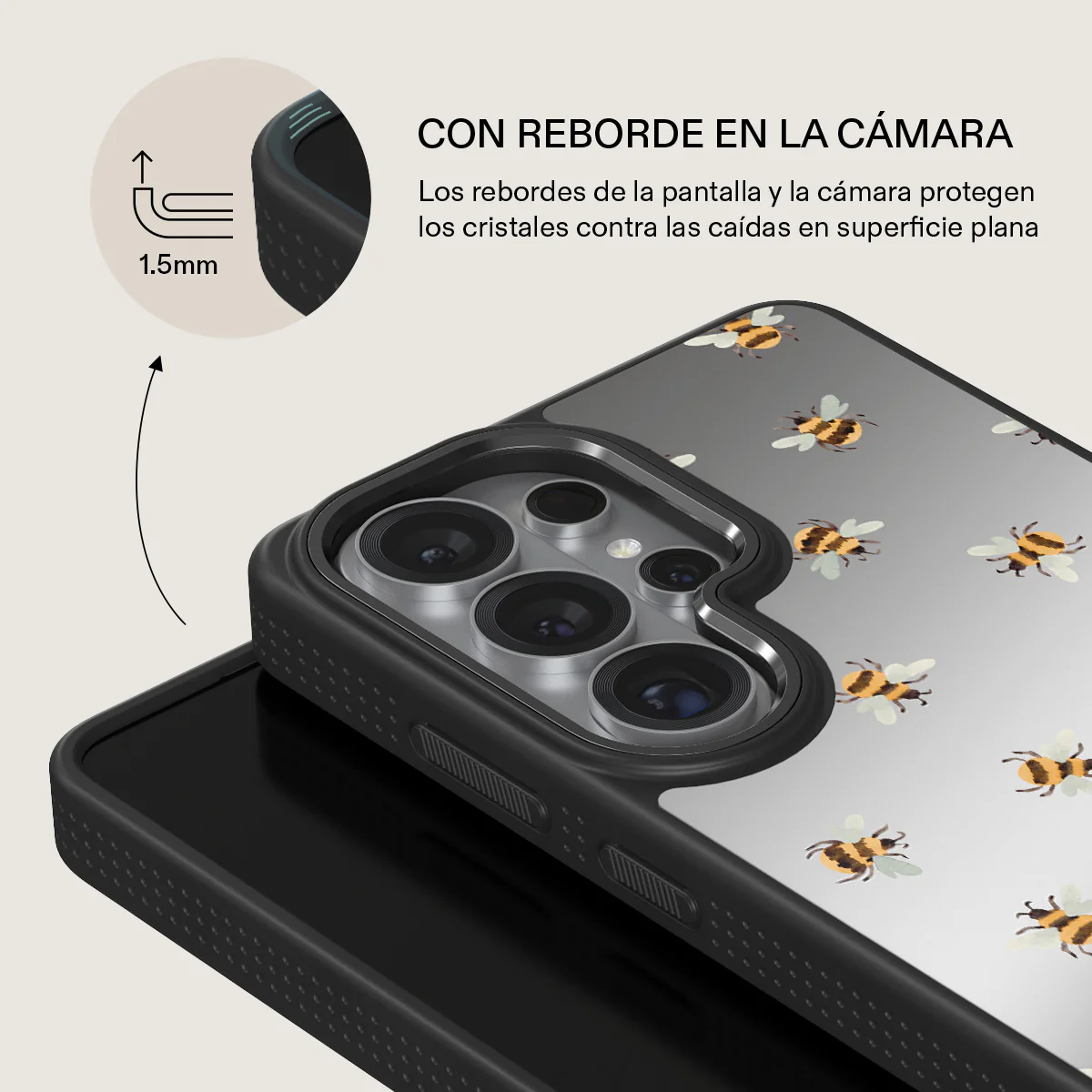 Miniatura 52