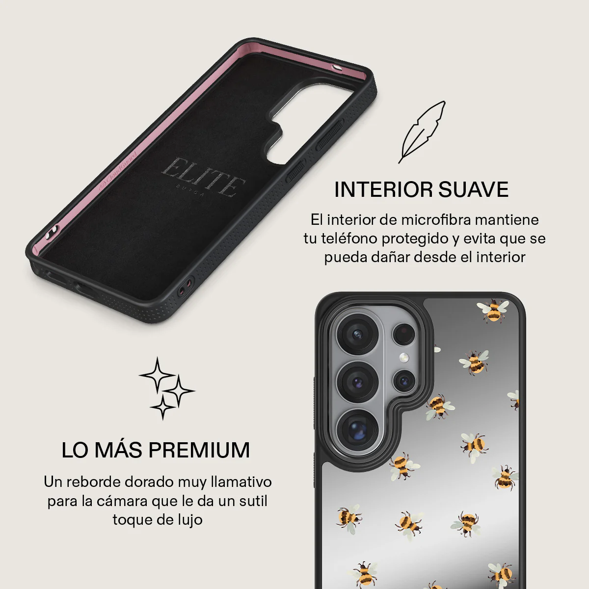 Miniatura 54
