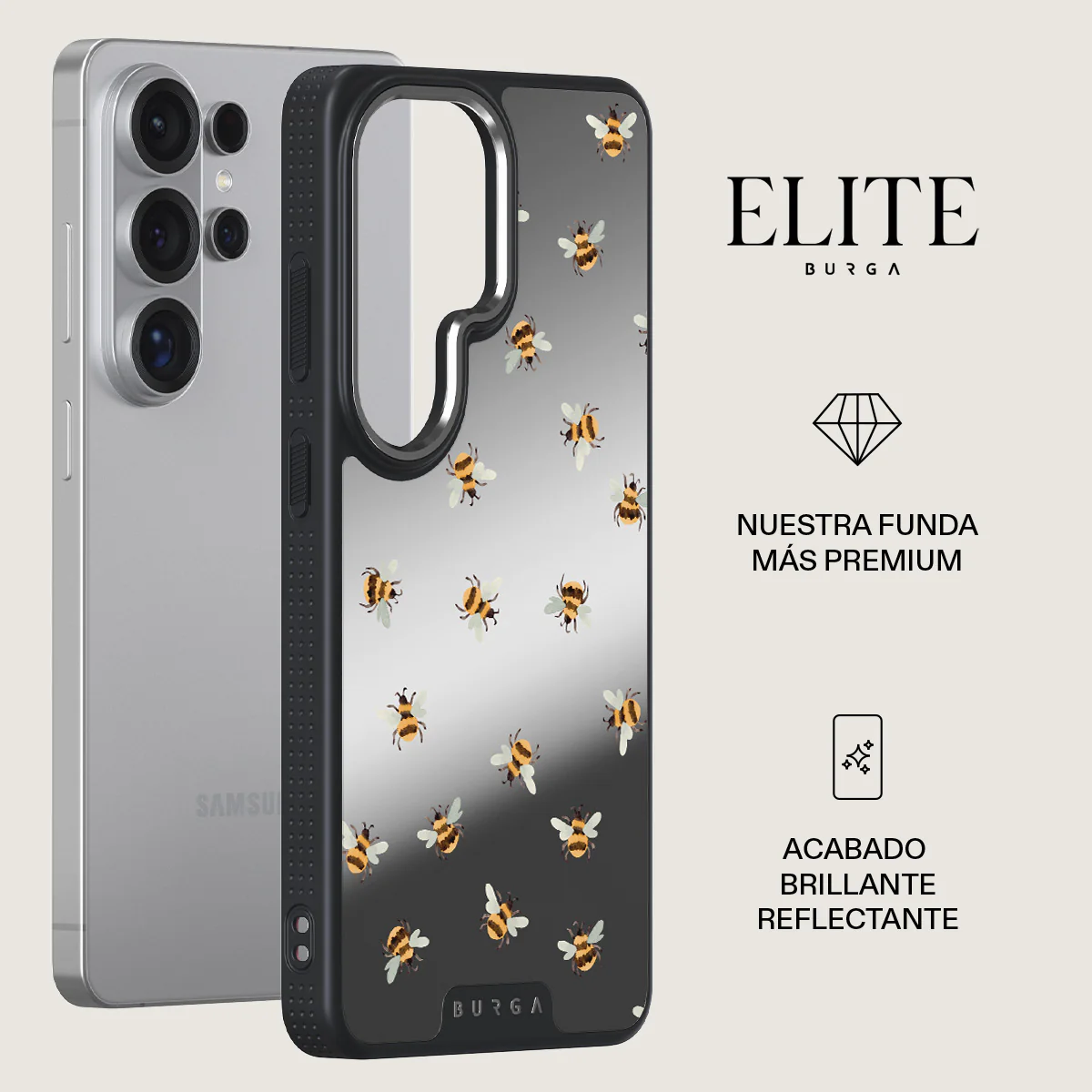 Miniatura 57