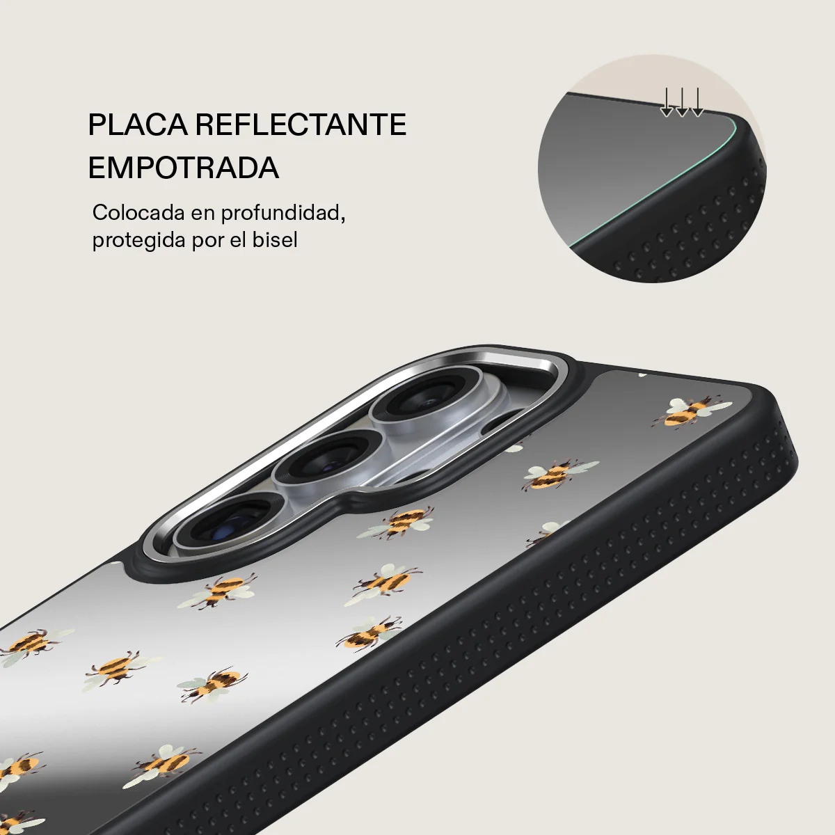 Miniatura 59
