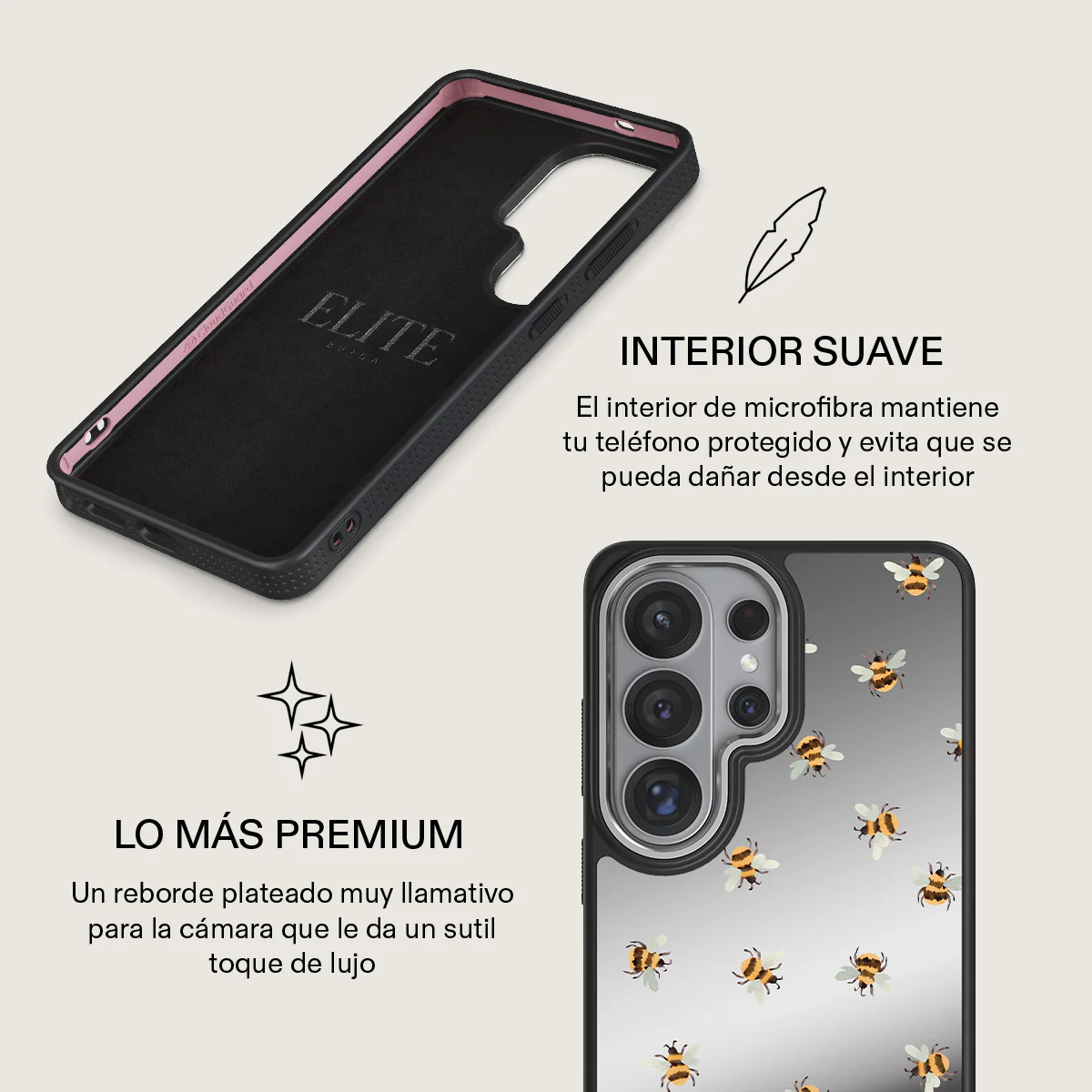 Miniatura 62