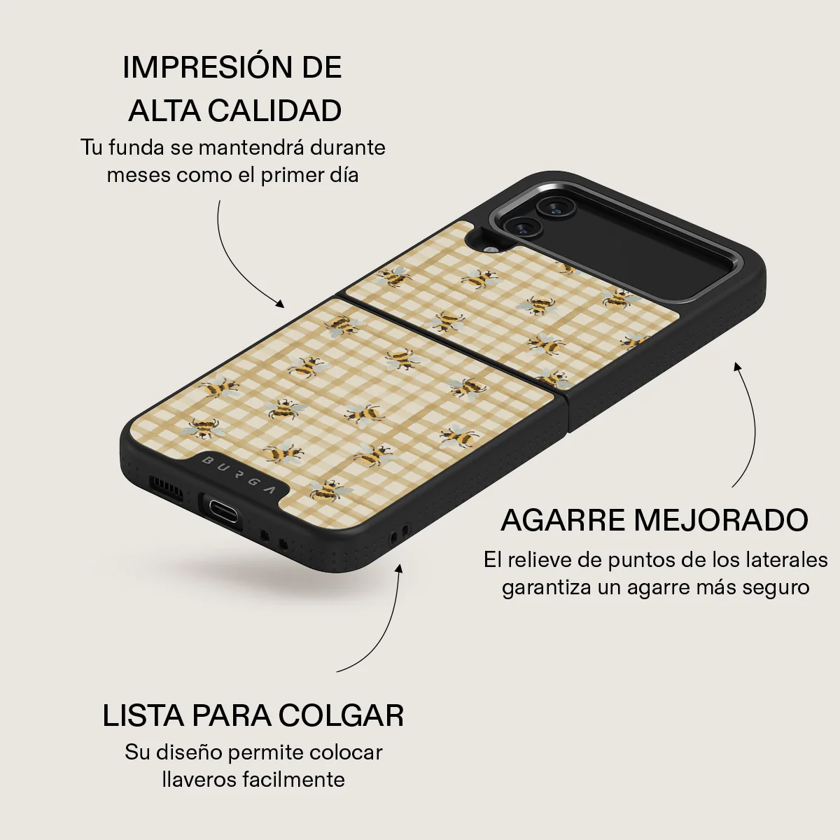Miniatura 24