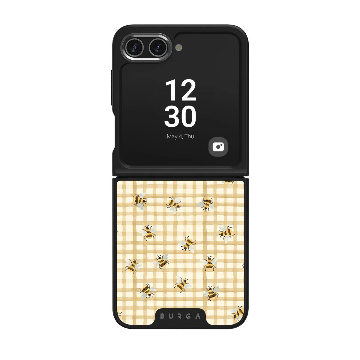 Miniatura 15