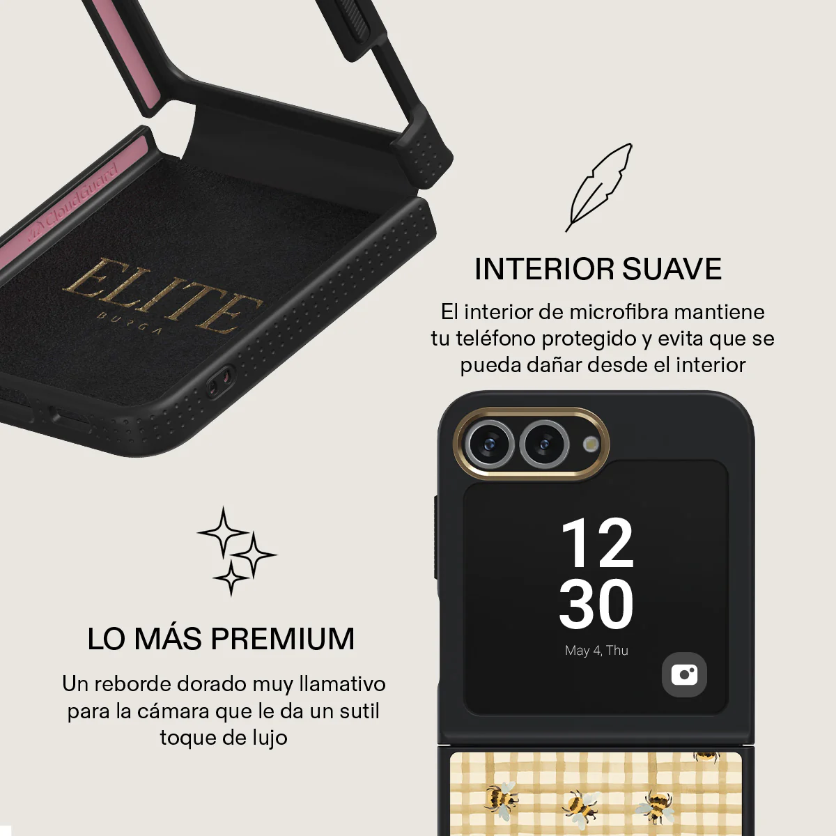 Miniatura 11