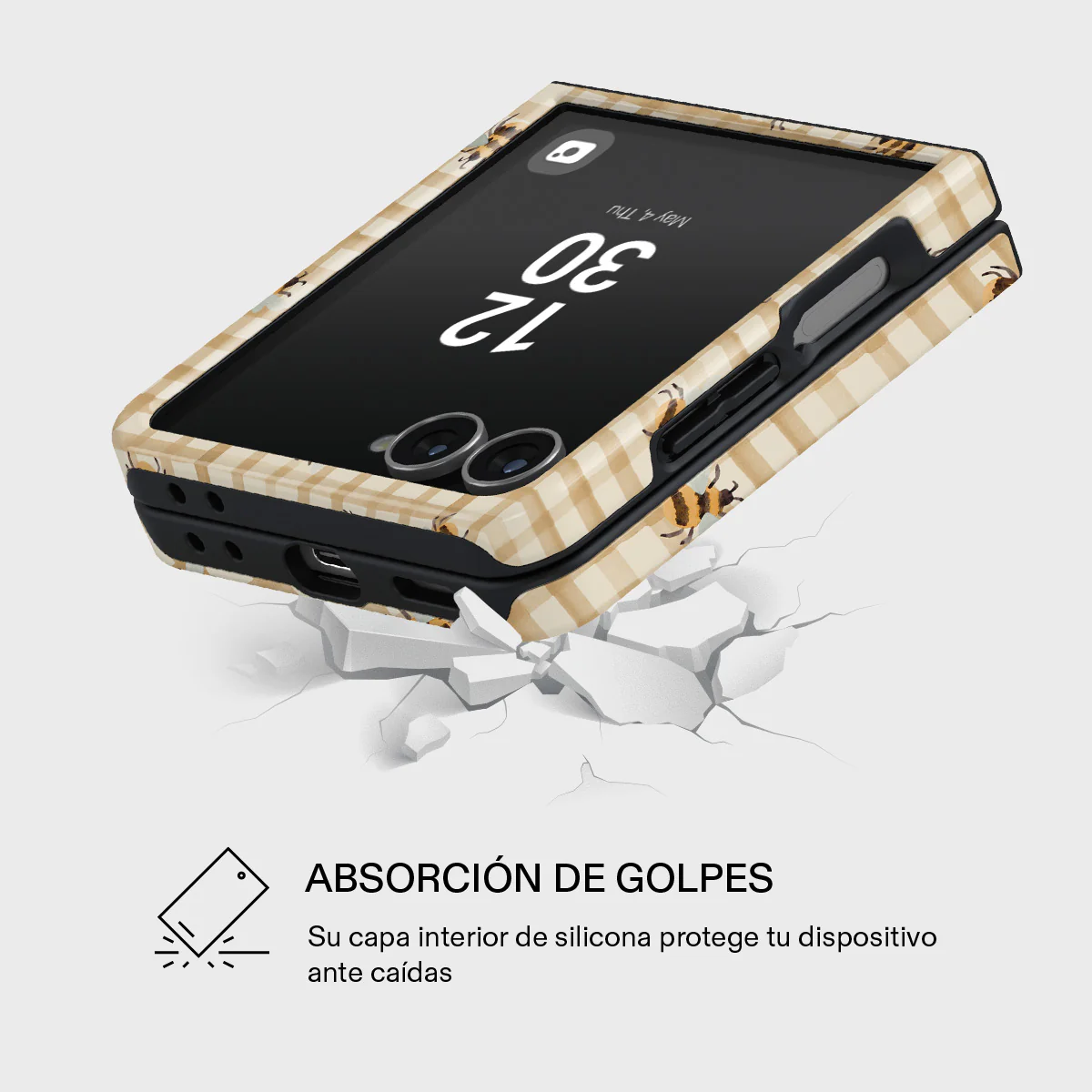 Miniatura 4