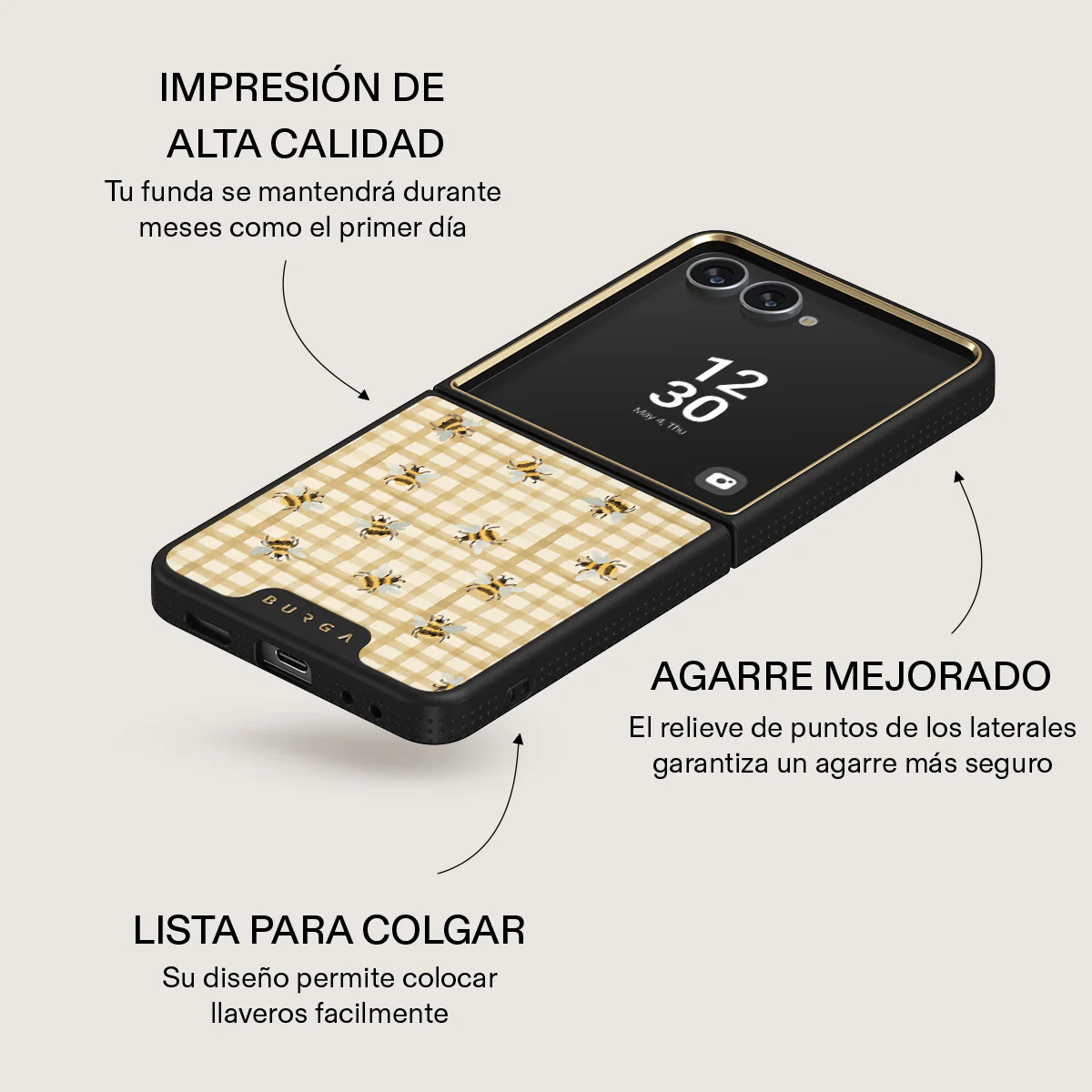 Miniatura 9