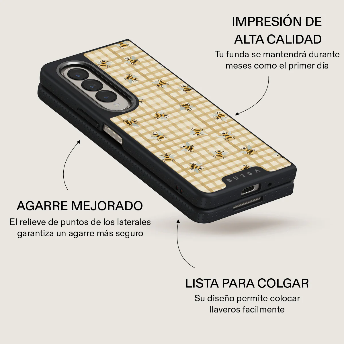 Miniatura 17