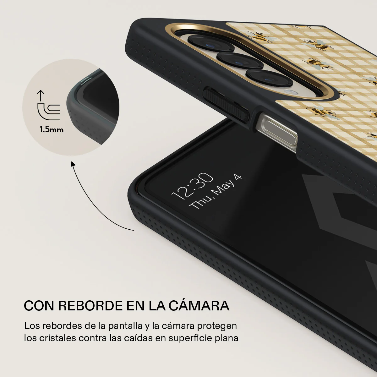 Miniatura 9